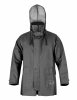 WATERPROOF JACKET PROS 103